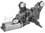 Topran 116 576 - Oe 7E0 955 711B Motore Tergicristallo, Lunotto Per T5, T6