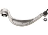 Trw JTC2312 - Oe 8K0 407 694 N Braccio Di Controllo Per A4 (8K), A5 (8T), A5 (8F), Q5 (8R)