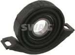 Swag 10 86 0056 Cuscinetto Albero Cardanico 30 Mm Adatto Per MERCEDES-BENZ Berlina (W124) Albero Cardanico