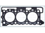 Ajusa 10167210 Guarnizione Testata Cilindri Adatta Per Peugeot 407 Sw (6E) 407 (6D) 607 (9D, 9U) 407 Coupé (6C) Per CitroËN C5 Iii Station Wagon (Rw) Per Land Rover