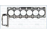 Ajusa 10176610 Guarnizione Testata Per Bmw 3 Touring (E91) 3 Berlina (E90) 5 Berlina (E60) 5 Touring (E61) X3 (E83) 3 Coupé (E92)