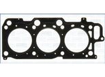 Ajusa 10148400 Guarnizione Testa Cilindro Per Toyota Previa (MCR3, ACR3, CLR3) Per Lexus Rx (MHU3, GSU3, MCU3)