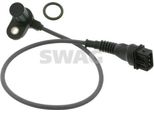 Sensore Posizione Albero A Camme Swag Per Bmw 5 Berlina (E39) Alberi A Camme 20 92 4162