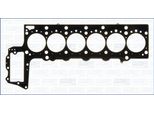 Ajusa 10176620 Guarnizione Testata Per Bmw 3 Touring (E91) 3 Berlina (E90) 5 Berlina (E60) 5 Touring (E61) X3 (E83) 3 Coupé (E92)