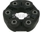Swag 20 92 6293 Albero Longitudinale Articolato Per Bmw 5 Touring (F11) Albero Cardanico