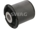 Swag 30 93 4683 Cuscinetto Asse Per Vw Passat Variant (3C5) Anteriore Posteriore Sinistro Posteriore Destro