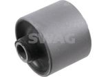 Swag 84 93 2475 Cuscinetto Asse Per Opel Agila (A) (H00) Posteriore Sinistro Posteriore Destro