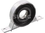 Swag 20 92 1763 Cuscinetto Per Albero Cardanico 35 Mm Per Bmw 3 Berlina (E46) Albero Cardanico