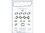Ajusa 53007600 Kit Guarnizioni Testata Cilindri Per Toyota Land Cruiser 90 (J9) Land Cruiser (PZJ7, KZJ7, HZJ7, BJ7, LJ7, RJ7) Land Cruiser 80 (J8)