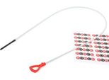 Force Astina Di Livello Olio Cambio Automatico Astina Di Livello Olio 1215 Mm Adatta Per MERCEDES-BENZ Classe C Berlina (W204) 9G1803