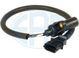 Era 550408 Sensore Albero Motore Generatore Di Impulsi Per Hyundai I30 (Fd) 400Mm