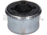 Supporto Manubrio Per Ford Mondeo Iii Station Wagon (Bwy) Posteriore Inferiore Anteriore 1662 Original Imperium