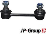 Jp Group 4850500270 - Oe 4884042010 Asta Di Accoppiamento, Asse Posteriore Sinistro Per Rav 4 Ii (A2)