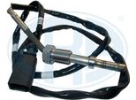 Era 550993A - Oe 03P 906 088 A Sensore Temperatura Gas Di Scarico Per Ibiza (6J, 6P), Fabia Ii (54), Roomster (5J), Polo (6C, 6R)