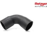 Tubo Aria Di Carica Destro Metzger Per Ford Tourneo Connect