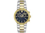 Versace Urban Mystique Crono VEPY00720