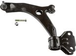 Mazda Anteriore 3 09- Braccio Di Controllo Inferiore Sinistro