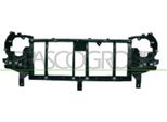 Prasco JE0113201 - Portachiavi Oe 55155800AF Per Cherokee (Kj)