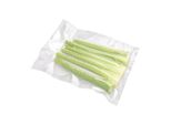 Sacchetti Sottovuoto Vogue 30 X 35 Cm (100 Pezzi)