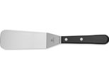 WüSthof Palette Abgewinkelt / Spatula ZubehöR / Equipment 12 Cm 9035091912