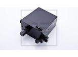 Peters Ennepetal Pompa Ribaltabile Cabina 023.604-00A Per Iveco Eurocargo I-III 140 Mm 130 Mm M12X1,5 Mm 80 Mm 3,055 Kg