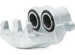 Ridex 78B0905 - Pinza Freno Oe 581302B700, Asse Anteriore Destro Per Santa Fe Ii (Cm), Sorento Ii (Xm)