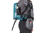 Cintura Per Decespugliatore Makita Con Cuscinetto Per Anca PDC1200 - PDC01