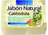 Ynsadiet Sapone Naturale Alla Calendula 100G