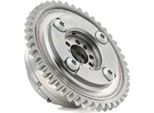 Ridex 4106C0019 - Oe 271 050 15 00 Gruppo Fasatura Albero A Camme Per Classe C (W204), Classe C (C204), Classe C (S204), Classe E (W212), Classe E (A207), Classe E (C207), Classe E (S212), Slk (R172)