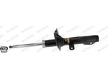 Monroe V4521 - Ammortizzatore Oe 1763852 Per Tourneo Custom, Transit Custom