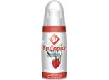 Id Frutopia Lubrificante Alla Fragola 100Ml
