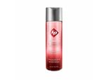 Id Sensation Warming Liquid Lubricant 4.4Fl.Oz/130Ml