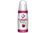 Id Frutopia Lube Ciliegio 100Ml
