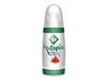 Id Frutopia Lubrificante Anguria 100Ml