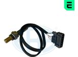 Sonda Lambda Era Per Vw Golf Iii (1H1) Sonda A Salto 620 Mm 570025A