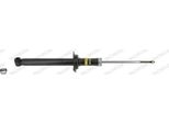 Monroe G1316 - Ammortizzatore Oe 52611SEAE03 Per Accord Vii
