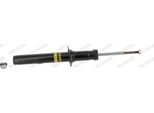 Monroe G1323 - Ammortizzatore Oe 51602 Sef E04 Per Accord Vii
