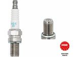 Candela Ngk R2349-10
