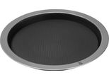 Wmf Profi Resist Quiche- Und Pizzaform, 28 Cm 3201019353