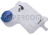 Serbatoio Di Espansione Del Liquido Di Raffreddamento Original Imperium Per Audi A4 Avant (8ED, B7) 44188