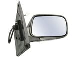 Blic 5402-04-1121224P - Oe 87910 0D030 Specchio Esterno Destro Per Yaris (P1)