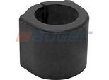 Cuscinetto Stabilisatore Auger Cuscinetto In Gomma 44,5 Mm Posteriore 51016