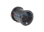Cuscinetto Stabilisatore Auger Cuscinetto Gomma 61 Mm Posteriore 51594