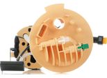 Ridex 1382F0246 - Pompa Carburante Oe LR005622 Per Freelander 2 (L359)