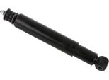 Sachs 318 474 - Oe A 006 323 44 00 Ammortizzatore Per Vario