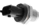 Sensore, Pressione Carburante CitroËN Jumper, Ducato Boxer