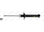 Monroe G1370 - Ammortizzatore Oe 56210BU025 Per Almera Tino (V10)