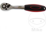 Cricchetto Reversibile Jmp 1/4 Con Cambio A Leva