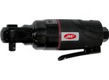 Cacciavite A Cricchetto Jmp Corto 1/4" 133Mm Corto"