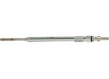 Ngk 96853 - Oe 50 03 51 992 Ghiaccio Per Jumper, Ducato, Boxer